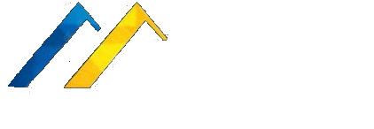 Just Pro Renovation & Demolition